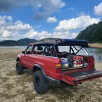 Jonah Bray - @j_yota - Instagram