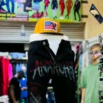 Jonah Bray - @jonah.bray.5 - Instagram