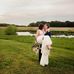 Jonah Bray - Facebook