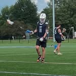 Jonah Bray - @jonahwestonbray - Instagram