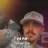 jonah bray - @jonah.bray7 - TikTok