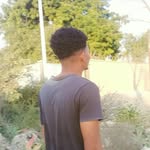 Jonah Brayane - @jonahbrayane - Instagram