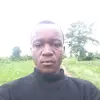 Jonah Brayt - @jonahbrayt - TikTok