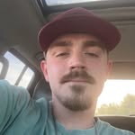 Jonah.bray10 - @jonah.bray10 - Instagram