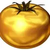 JWB - @jonahbrayplayz - TikTok