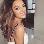 Maria Cavalcanti - @jonah.braydon - Instagram