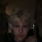 Jonah Bridges - @jonahbridgess - Instagram