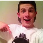 Jonah Bridges - @its_ya_boy_jonah__ - Instagram