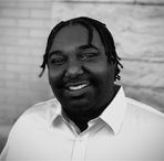 Jonah Bridges - Facebook