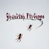 Jonah Bridges - @ghoulishpictures - TikTok