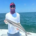 Jonah Bridges - Facebook