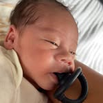 Jonah Bridges - @itsjforjonah - Instagram