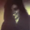 Jonah - @jonahbridges - TikTok
