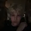 jonah - @jonahbridgess - TikTok