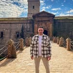 Jonah.Bridges - @betela3625 - Instagram