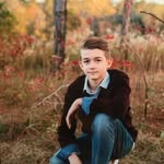 JonahBridges - @jeb301 - Instagram