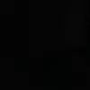 Jonathan - @jonahn.bridges - TikTok