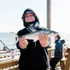 Jonah_Brooks32 - @jonah_brooks32 - TikTok