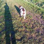 Jonah Brooks - Facebook