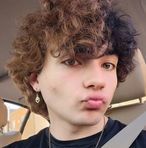 Jonah Brooks - Facebook