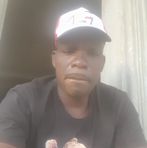 Jonah Brooks - Facebook