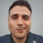 Jonah Brooks - Facebook