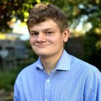 Jonah Brooks - Facebook