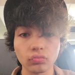 Jonah Brooks - @_jonahbrooks_ - Instagram