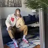 Jonah Brooks - @jonah.brooks3 - TikTok