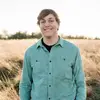 Jonah Brooks - @jonah.brooks6 - TikTok