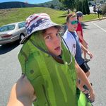Jonah Brooks - @jonah_brooks32 - Instagram