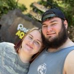 Jonah Brooks - Facebook