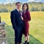 Jonah Brooks - Facebook