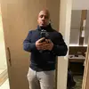 jonah brooks - @jdmassage - TikTok