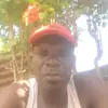 jonah brooks - @jonah.brooks2 - TikTok