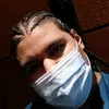 Jonah Brooks - @jonah5250 - TikTok