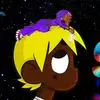 Jonah - @jonah_brooks - TikTok