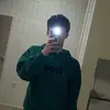 Jonah - @jonahbrooks4 - TikTok