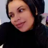 Jonaha Brooks - @jonaha.brooks - TikTok