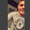 JonahBrooks32 - @jonahbrooks32 - TikTok