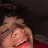 jonahbrooks3 - @jonahbrooks3 - TikTok