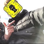 Jonah - @_jonah_brown - Instagram