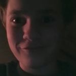jonah brown - @jonah_brown_ - Instagram
