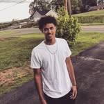 Jonah Brown - @jonah_brown7 - Instagram