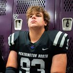 Jonah Brown - @jonahb783 - Instagram