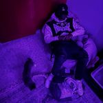 Jonah Brown - @kingbrown_____ - Instagram