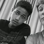 Jonah Brown - @brown_jonah - Instagram