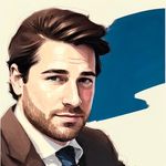 Jonah Brown - @jonahbrown - Instagram