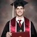 Jonah Brown - Facebook
