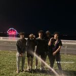 jonah_brown - @jonah_brown999 - Instagram